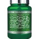 Whey Isolate (0,7кг)